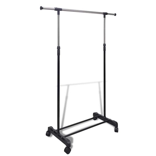 Viser produktbillede 1 af 8