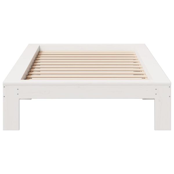 Viser produktbillede 4 af 8