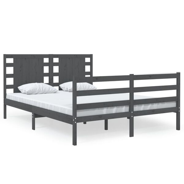 Viser produktbillede 1 af 5