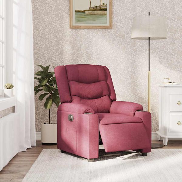 Viser produktbillede 2 af 16