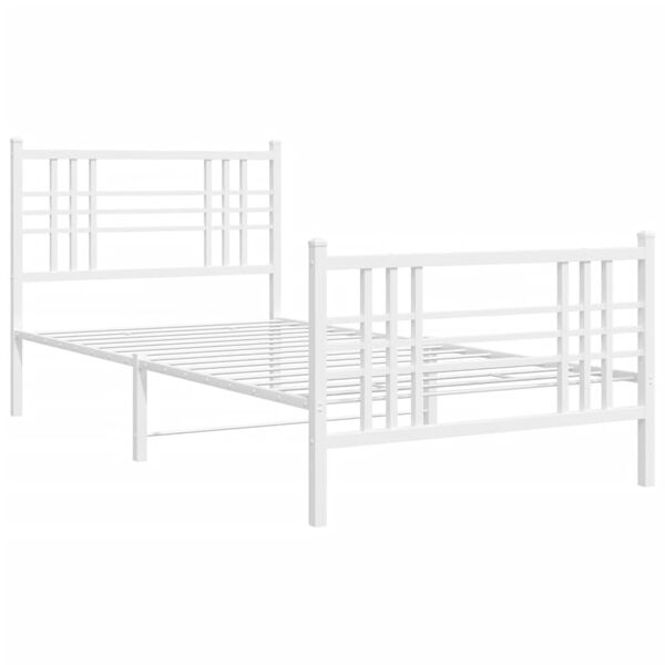 Viser produktbillede 3 af 8