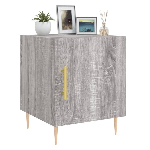 Viser produktbillede 4 af 15
