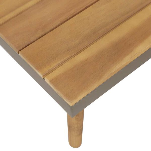 Viser produktbillede 4 af 8