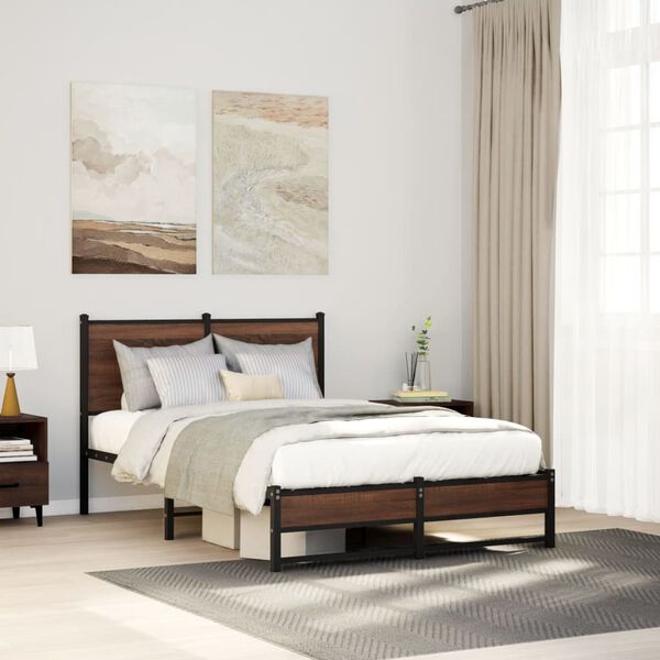 Viser produktbillede 2 af 10