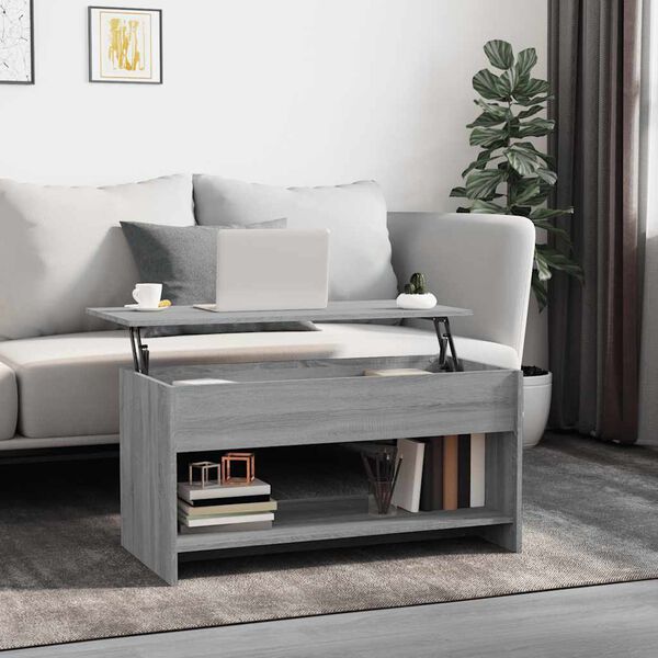 Viser produktbillede 2 af 9