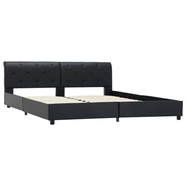 Viser produktbillede 4 af 9