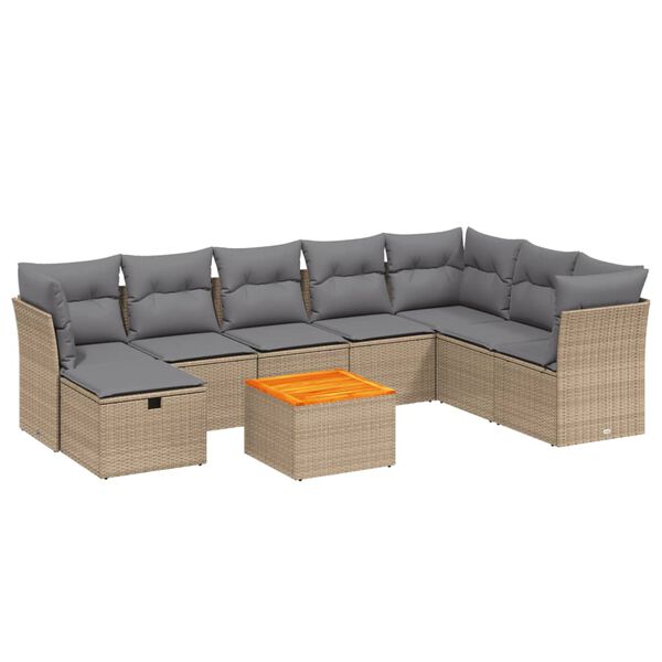 Viser produktbillede 1 af 17