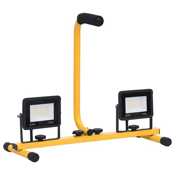 Viser produktbillede 4 af 14