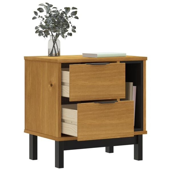 Viser produktbillede 3 af 11