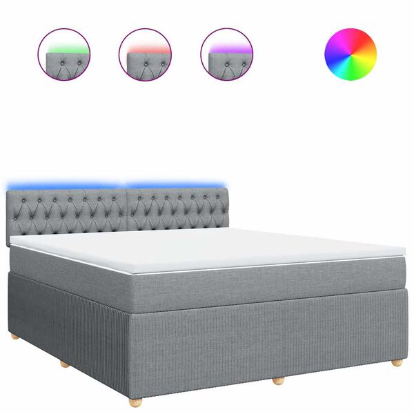 Viser produktbillede 1 af 18