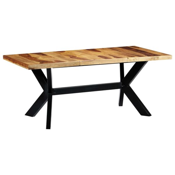 Viser produktbillede 1 af 10