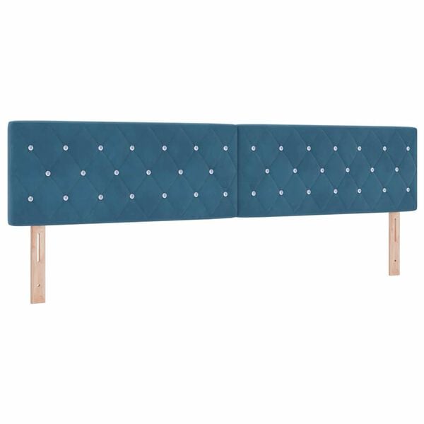Viser produktbillede 1 af 11