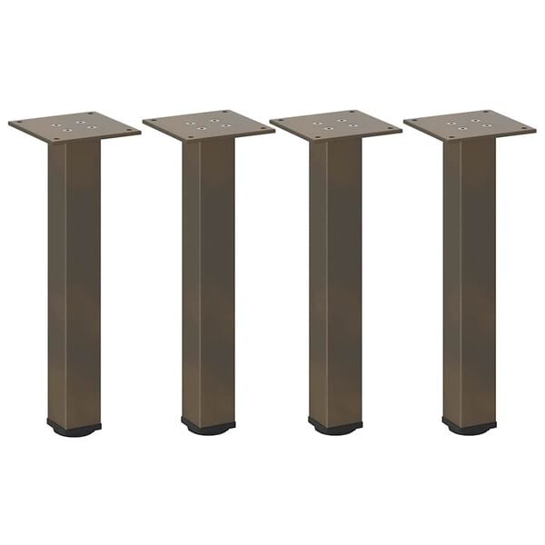 Viser produktbillede 2 af 10