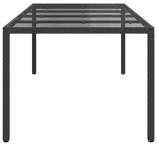 Viser produktbillede 4 af 7
