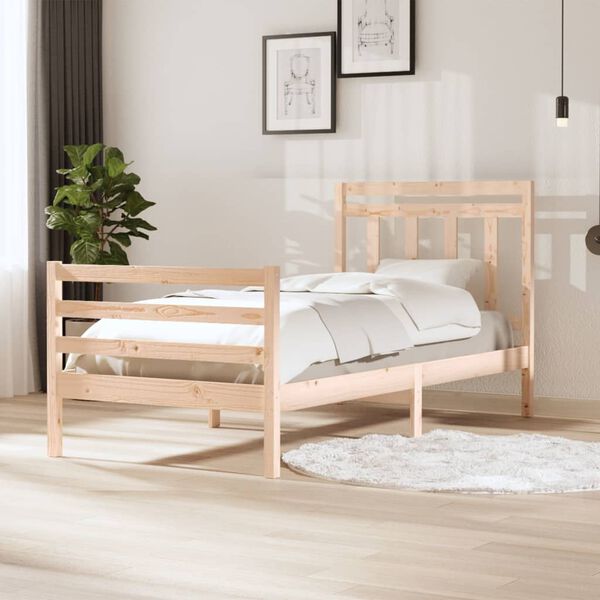 Viser produktbillede 2 af 7