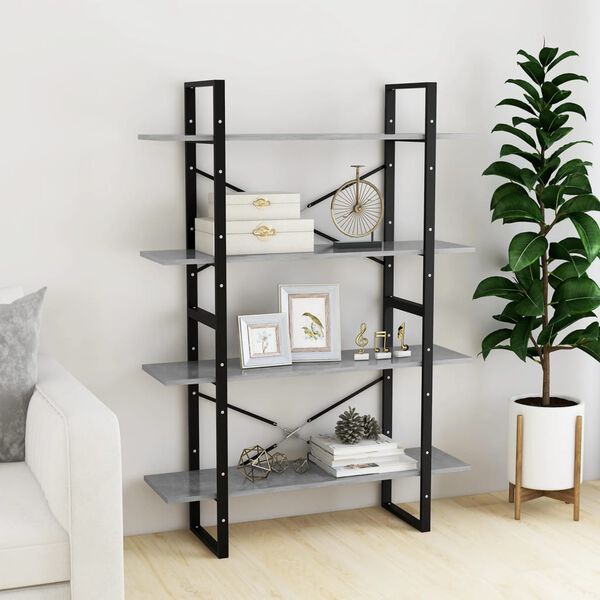 Viser produktbillede 3 af 8