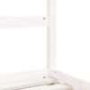 Produktminiaturebillede 7 af 9