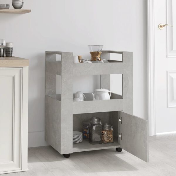 Viser produktbillede 3 af 9