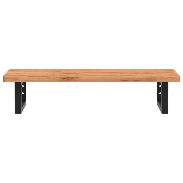 Viser produktbillede 4 af 11