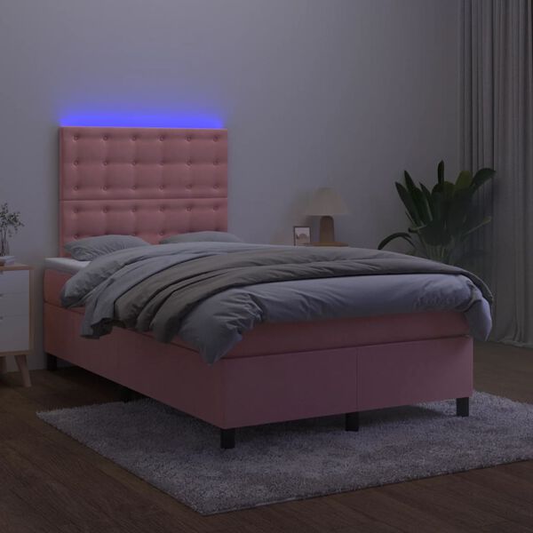 Viser produktbillede 4 af 16