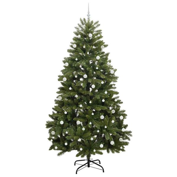Viser produktbillede 4 af 16