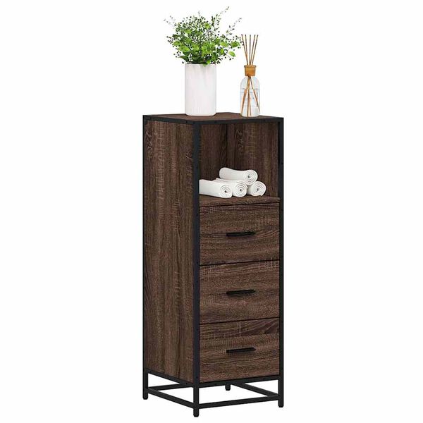Viser produktbillede 2 af 12
