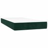 Produktminiaturebillede 6 af 17