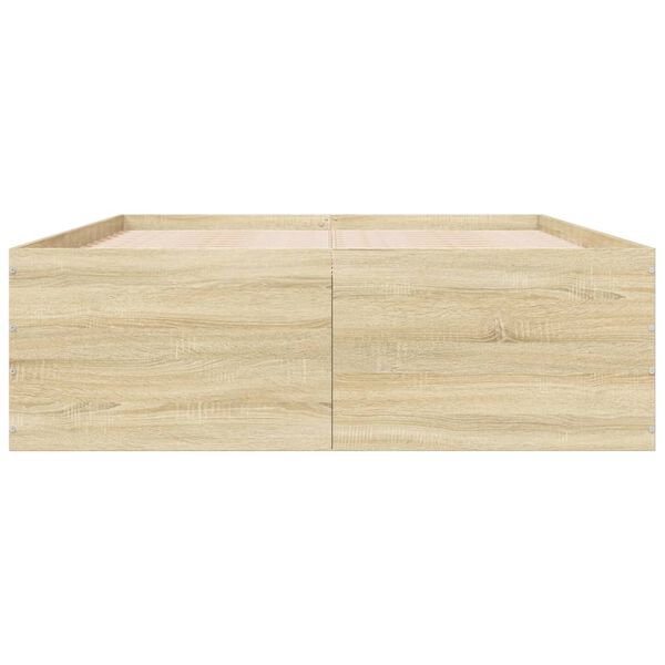 Viser produktbillede 4 af 10