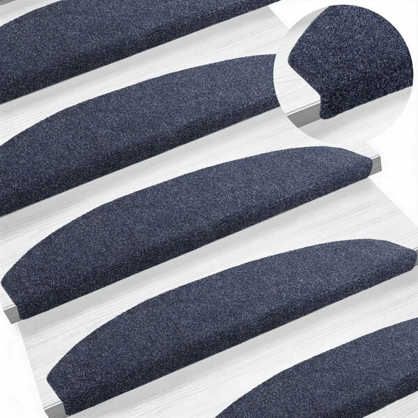 Viser produktbillede 2 af 9