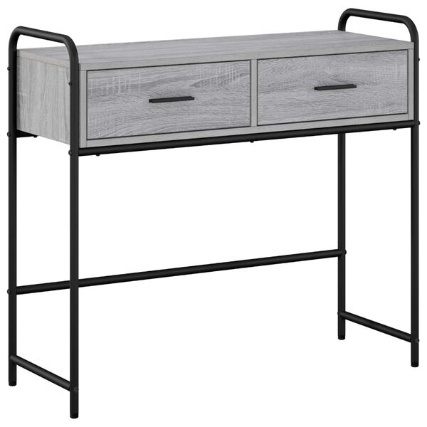 Viser produktbillede 1 af 10