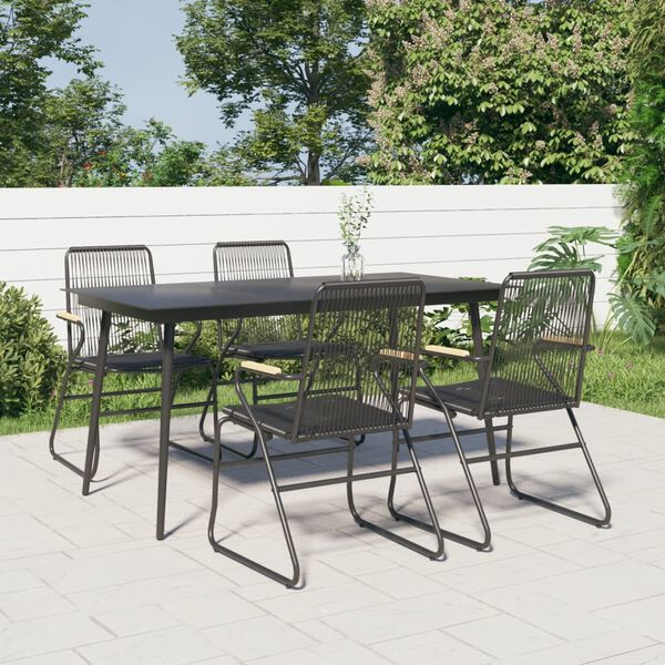 Viser produktbillede 2 af 12