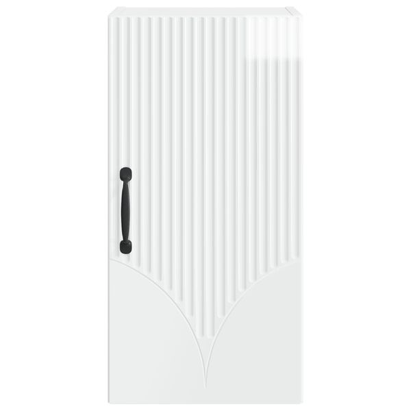 Viser produktbillede 4 af 9