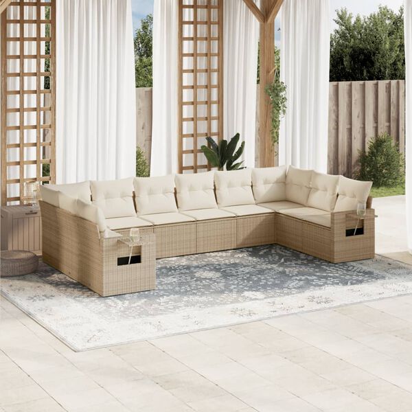 Viser produktbillede 2 af 17