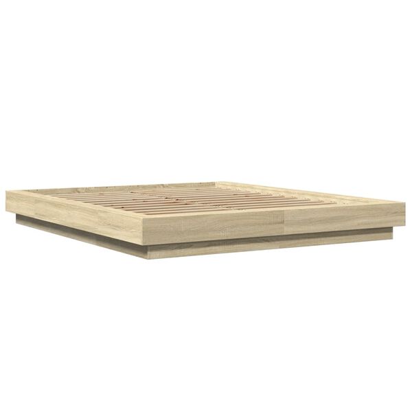 Viser produktbillede 3 af 14