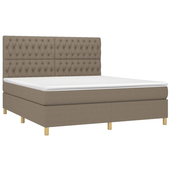 Viser produktbillede 3 af 11