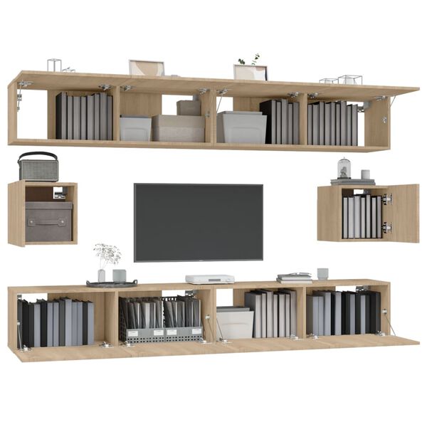 Viser produktbillede 4 af 9