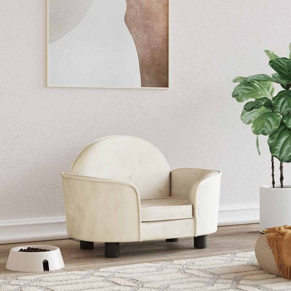 Viser produktbillede 2 af 7