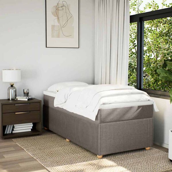 Viser produktbillede 3 af 12
