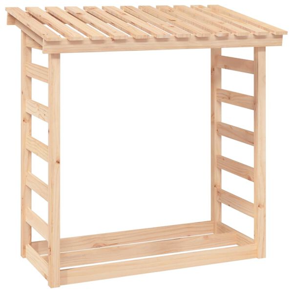 Viser produktbillede 1 af 8