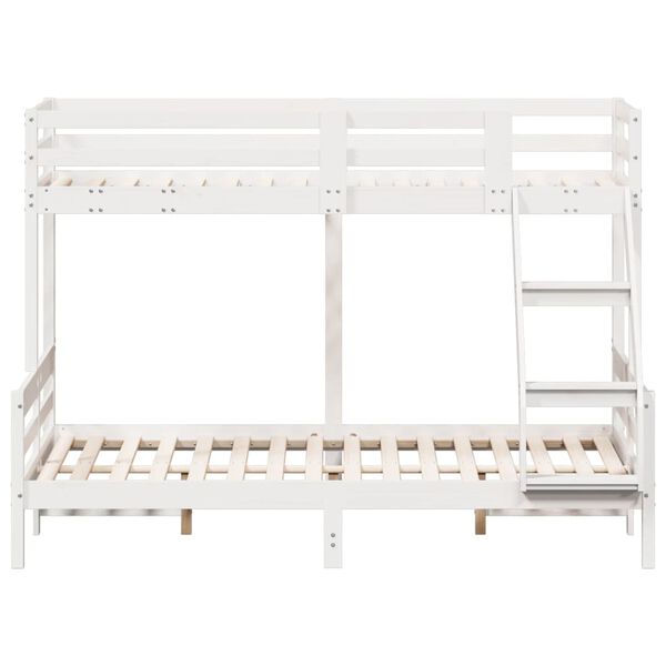Viser produktbillede 4 af 10