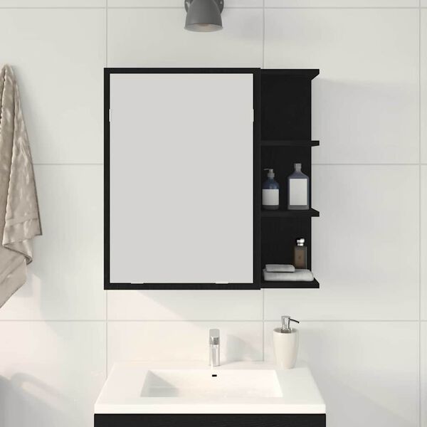 Viser produktbillede 4 af 13