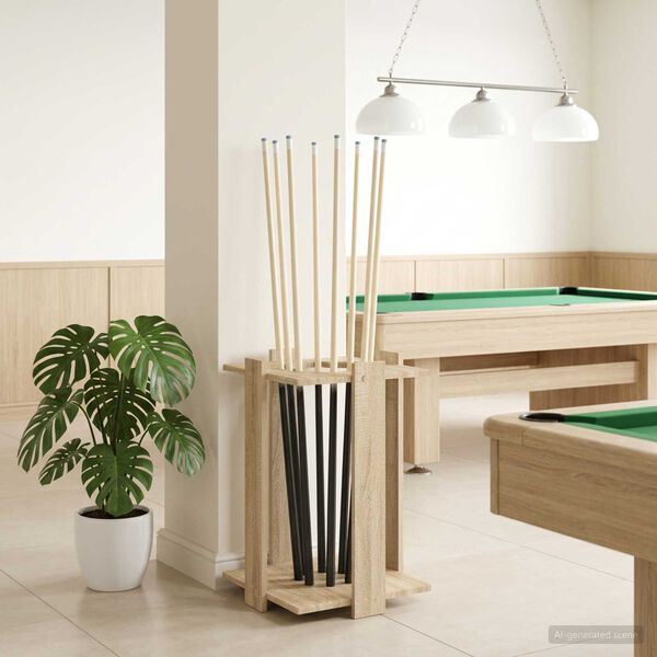 Viser produktbillede 2 af 8