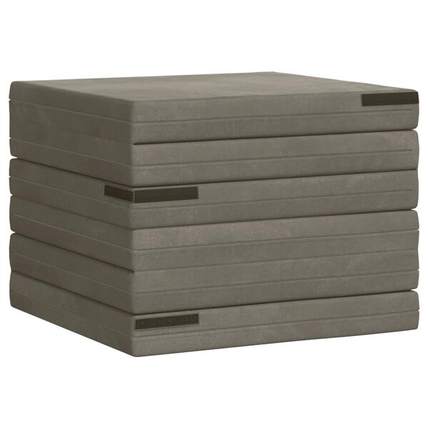 Viser produktbillede 4 af 11