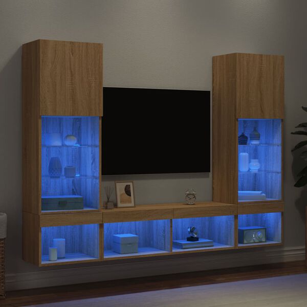 Viser produktbillede 2 af 20