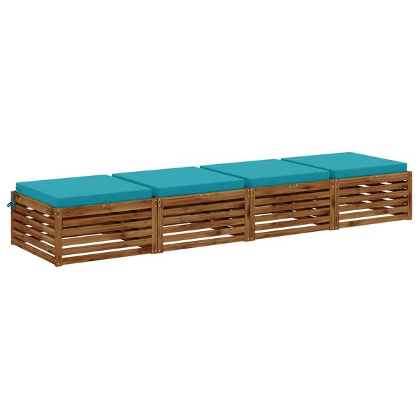 Viser produktbillede 3 af 10