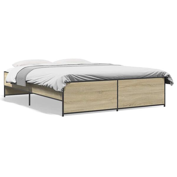 Viser produktbillede 1 af 9