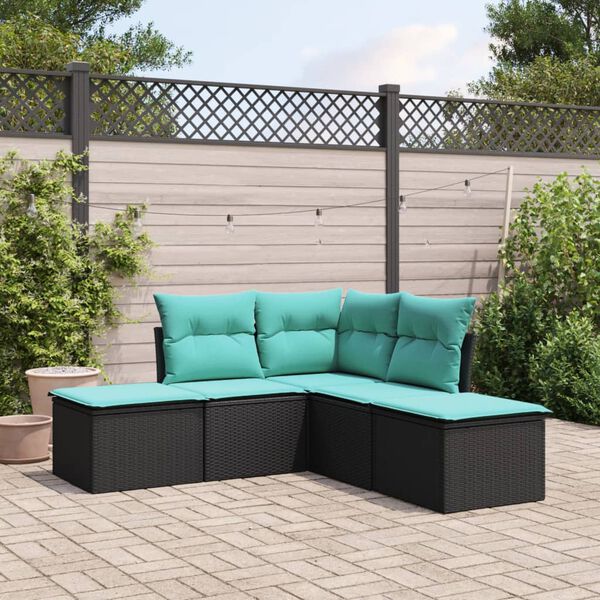 Viser produktbillede 2 af 15