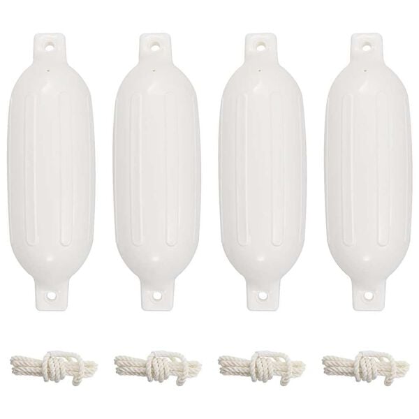 Viser produktbillede 1 af 7