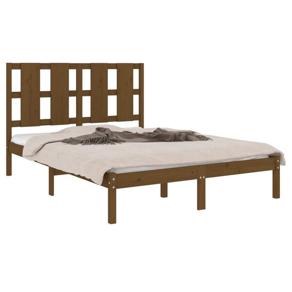Viser produktbillede 3 af 6