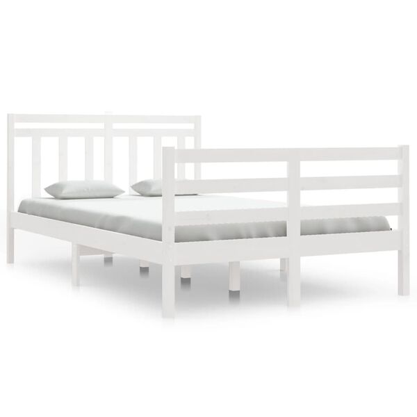 Viser produktbillede 1 af 6